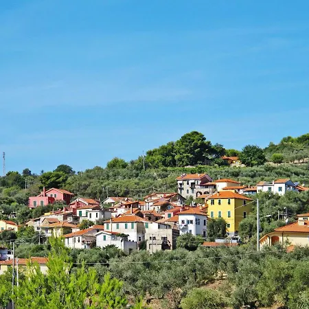 Paradise View By Interhome Lejlighed *